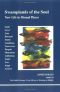 [Studies in Jungian Psychology by Jungian Analysts 73] • Swamplands of the Soul · New Life in Dismal Places